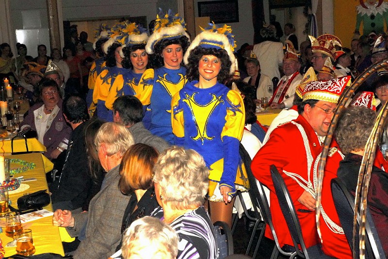 Buchholz 069.jpg